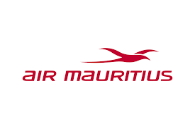 Air Mauritius