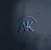 Ak Commercial Industries