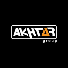 Akhter Furnishers