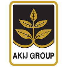 Akij Group