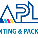 Akij Printing & Packages Ltd