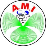 Al-Mobarak International