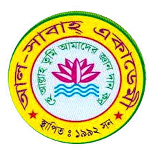 Al-Sabah Academy