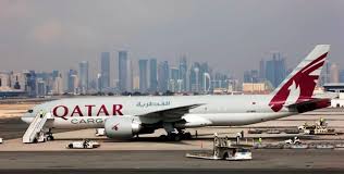 Al-Zam Zam International