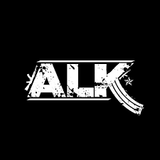 Al-Khalij International Ltd.