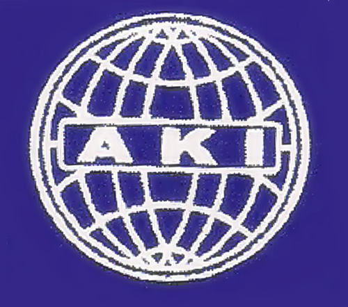 Al Khamis International