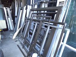 Al Noor Glass & Thai Aluminium...
