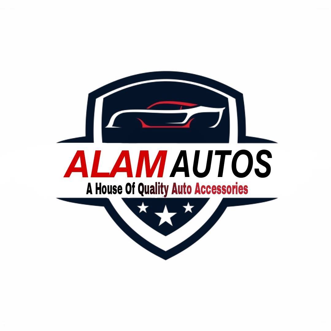 Alam Autos