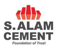 S. Alam Cement Limited