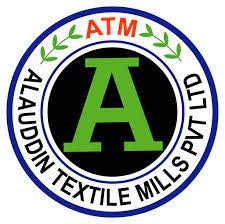 Alauddin Textile Mills