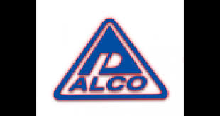Alco Pharma Ltd.