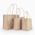 Alfe Sani Jute Ltd.
