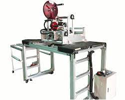 Asha Packaging & Printing...