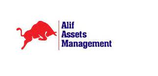 Alif Assets Management Limited
