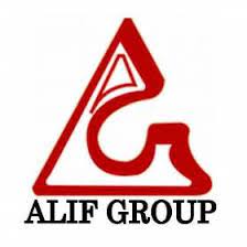 Alif Asset Management Company...