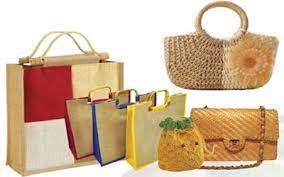 Alijan Jute Mills Limited