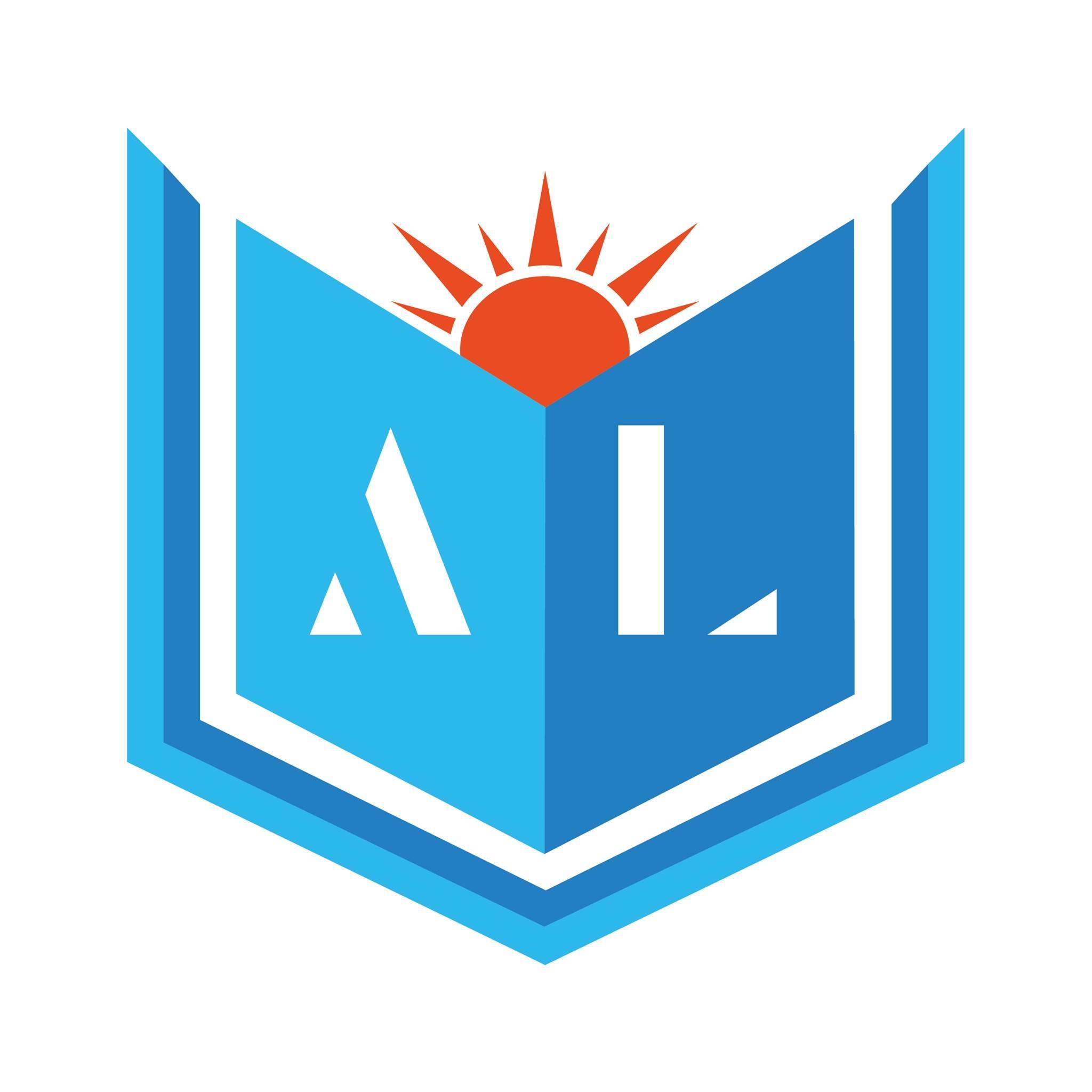 Aliya Library Rajshahi