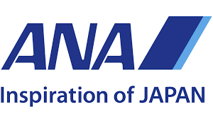 All Nippon Airways