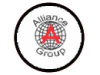 Alliance Garments Ltd.