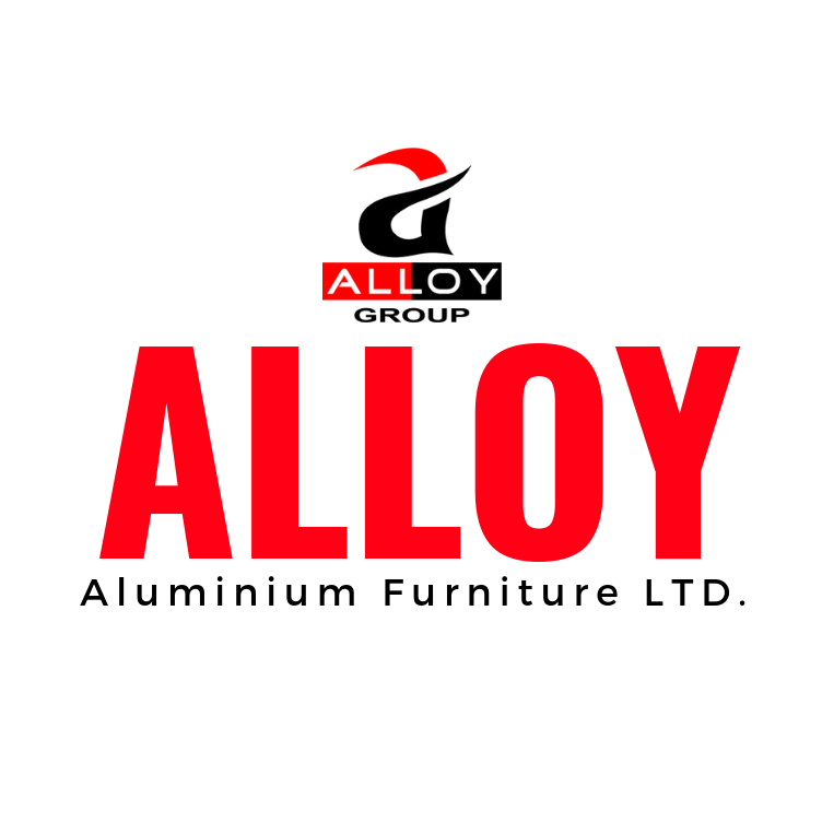 Alloy Aluminium Furniture Ltd.