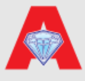 Almas Super Shop