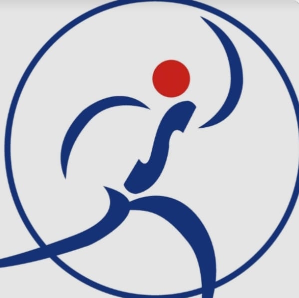 Alo Physiotherapy Center