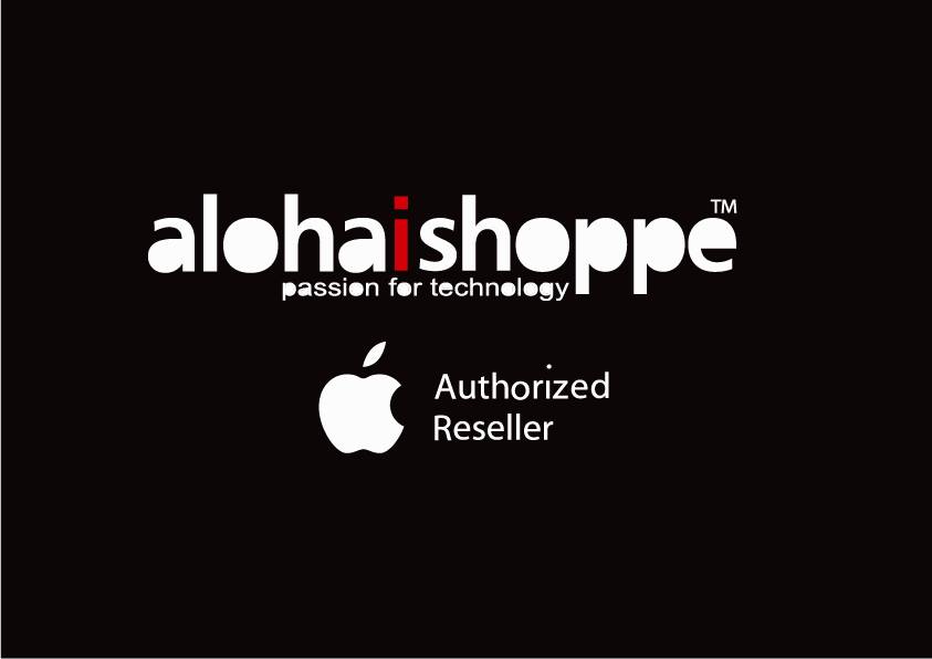 Alohaishoppe Dhaka
