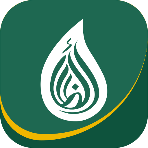 Alpha Islami Life Insurance...