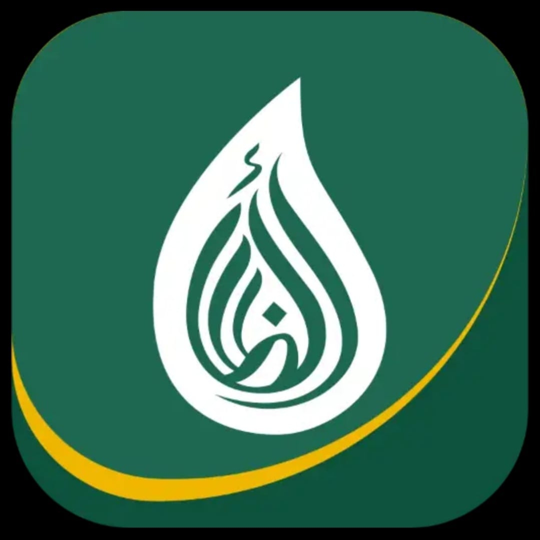 Alpha Islami Life Insurance...