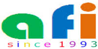 Alpine Fashions International