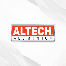 Altech Aluminium Ind. Ltd