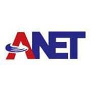 Amader Network