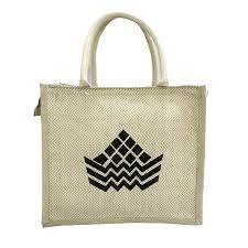 Amali Export Import