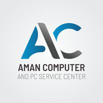 Aman Computer