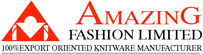 Amazing Fashions Limited