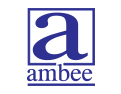 Ambee Pharmaceuticals Limited