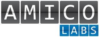 Amico Laboratories Ltd.