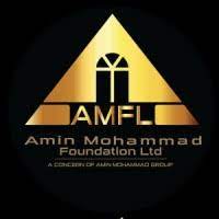 Amin Mohammad Foundation Ltd....