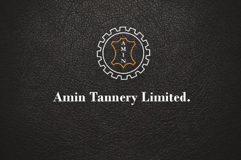 Amin Tannery Limited