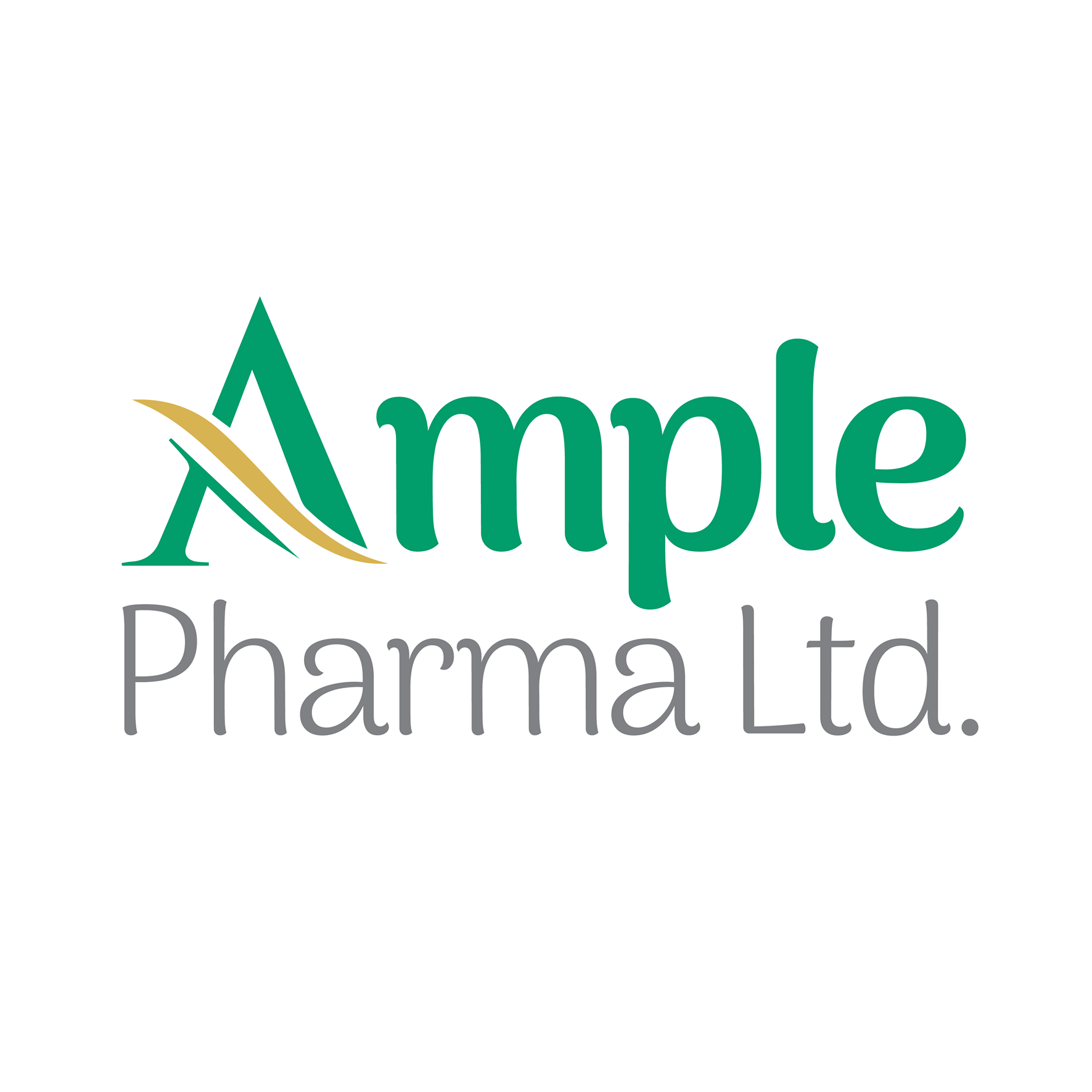Ample Pharma