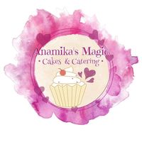 Anamika's Magic