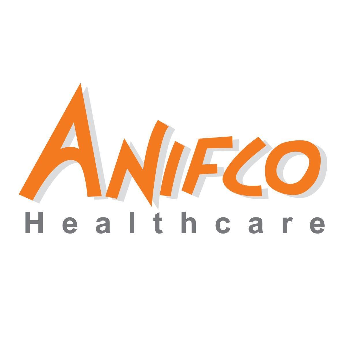 Anifco Healthcare
