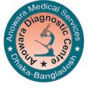 Anowara Medical Service