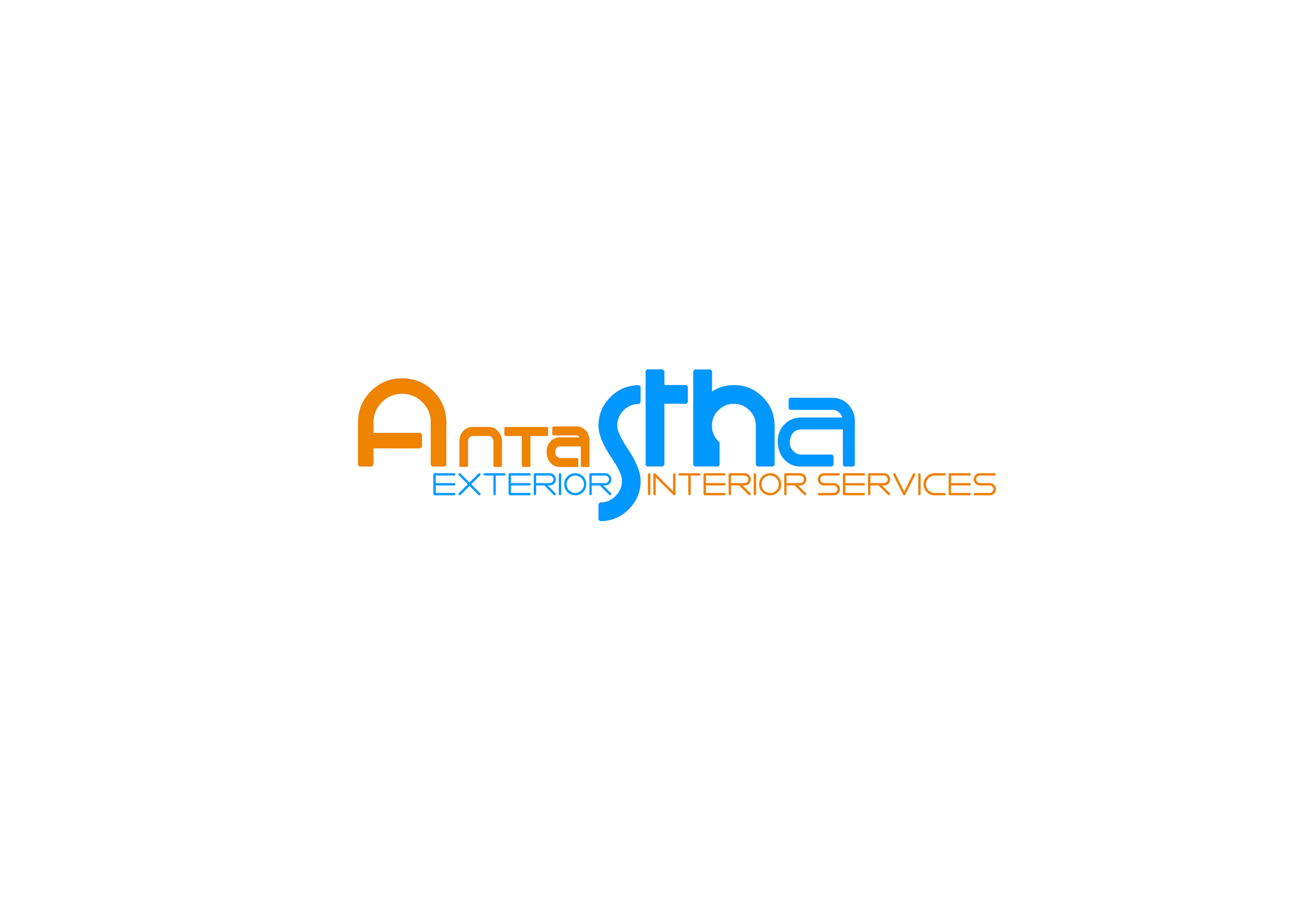 Anta Stha Architecture &...