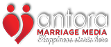 Antora Marriage Media