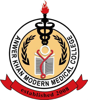 Anwer Khan Modern Hospital...
