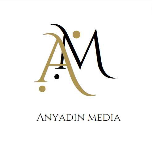 Anyadin media
