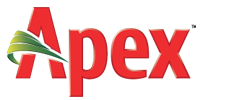 Apex - এপেক্স