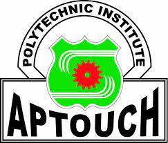 Aptouch Polytechnic Institute