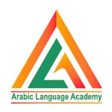 Arabic Language Academy-...
